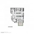 Kasra Hospital in Tehran Renovation project 10 Kasra Hospital in Tehran Renovation project 10