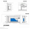 Kasra Hospital in Tehran Renovation project 11 Kasra Hospital in Tehran Renovation project 11