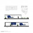 Kasra Hospital in Tehran Renovation project 2 Kasra Hospital in Tehran Renovation project 2