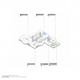 Kasra Hospital in Tehran Renovation project 3 Kasra Hospital in Tehran Renovation project 3