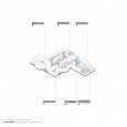 Kasra Hospital in Tehran Renovation project  3 