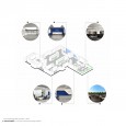 Kasra Hospital in Tehran Renovation project 4 Kasra Hospital in Tehran Renovation project 4