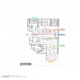Kasra Hospital in Tehran Renovation project 5 Kasra Hospital in Tehran Renovation project 5