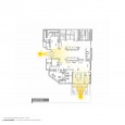 Kasra Hospital in Tehran Renovation project 6 Kasra Hospital in Tehran Renovation project 6
