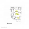 Kasra Hospital in Tehran Renovation project 7 Kasra Hospital in Tehran Renovation project 7