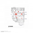 Kasra Hospital in Tehran Renovation project 8 Kasra Hospital in Tehran Renovation project 8
