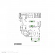Kasra Hospital in Tehran Renovation project 9 Kasra Hospital in Tehran Renovation project 9