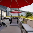 Kasra hospital main lobby renovation by Archmed CAOI 10 Kasra hospital main lobby renovation by Archmed CAOI 10