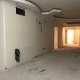 Before Renovation of Hashieh house in Mehrshahr Karaj  11 