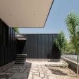 Parallel Villa Larijan Amol by JAJ Studio Ghasem Navaei  11 