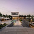 Villa No2 Zibadshat MohammadShahrCedrus Architecture Studio  1 