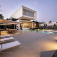 Villa No2 Zibadshat MohammadShahrCedrus Architecture Studio  5 