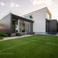 Villa No2 Zibadshat MohammadShahrCedrus Architecture Studio  9 