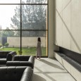 Trust Home in Isfahan by Azita Etminani  16 