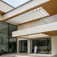 Trust Home in Isfahan by Azita Etminani  3 