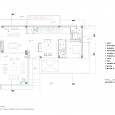 Trust Home in Margh Isfahan by Azita Etminani  2 