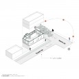 Baftar Dermatology Clinic Design process and Diagrams  1 