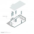 Baftar Dermatology Clinic Design process and Diagrams  2 