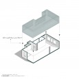 Baftar Dermatology Clinic Design process and Diagrams  3 