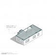 Baftar Dermatology Clinic Design process and Diagrams  4 