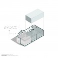 Baftar Dermatology Clinic Design process and Diagrams  5 