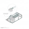 Baftar Dermatology Clinic Design process and Diagrams  6 