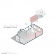 Baftar Dermatology Clinic Design process and Diagrams  7 