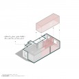 Baftar Dermatology Clinic Design process and Diagrams  8 