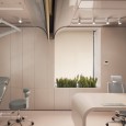 Baftar dermatology clinic in Tehran AsNow Design Construct  21 