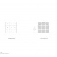 Design Process Sarvestan Villa Mado Architects  3 