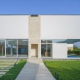 Sarvestan Villa by Mado Architects CAOI  10 