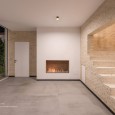 Sarvestan Villa by Mado Architects CAOI  18 