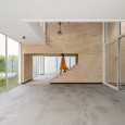 Sarvestan Villa by Mado Architects CAOI  20 