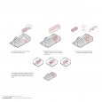 Baftar Dermatology Clinic Design process and Diagrams  12 