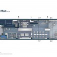 Design Process Mens Club  Unique Salon for Men  by ABMT office  2 