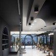 Mens Club  Unique Salon for Men  by ABMT office  4 