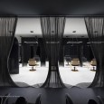 Mens Club  Unique Salon for Men  by ABMT office  7 