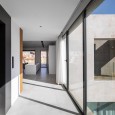 Villa No.10 Sadra Shiraz by Shaar Office  17 