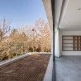 Villa No.10 Sadra Shiraz by Shaar Office  24 