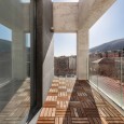 Villa No.10 Sadra Shiraz by Shaar Office  26 