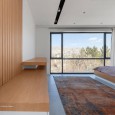 Villa No.10 Sadra Shiraz by Shaar Office  28 