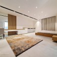 Villa No.10 Sadra Shiraz by Shaar Office  29 