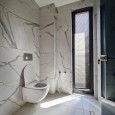 Villa No.10 Sadra Shiraz by Shaar Office  33 
