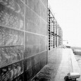 NIPCO Factory in Iran by Arash Mozafari and Mehrdad Golmohamadi  10 