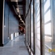 NIPCO Factory in Iran by Arash Mozafari and Mehrdad Golmohamadi  11 