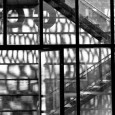 NIPCO Factory in Iran by Arash Mozafari and Mehrdad Golmohamadi  17 