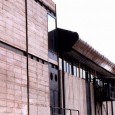 NIPCO Factory in Iran by Arash Mozafari and Mehrdad Golmohamadi  18 
