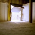 NIPCO Factory in Iran by Arash Mozafari and Mehrdad Golmohamadi  23 