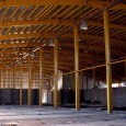 NIPCO Factory in Iran by Arash Mozafari and Mehrdad Golmohamadi  24 