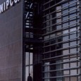 NIPCO Factory in Iran by Arash Mozafari and Mehrdad Golmohamadi  3 